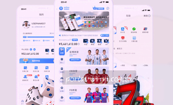 数据为脉，洞察见未来